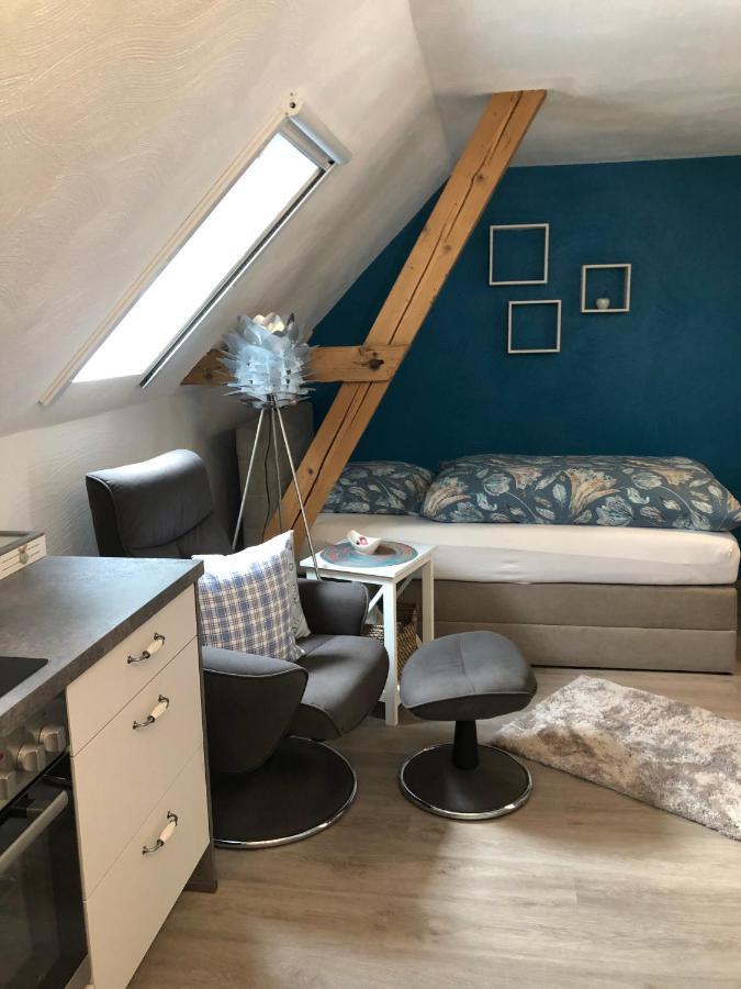Charmante Ferienwohnungen Auf Reitstall Wasserburg Anstel - Ein Ort Zum Wohlfuehlen Und Entspannen Rommerskirchen ภายนอก รูปภาพ