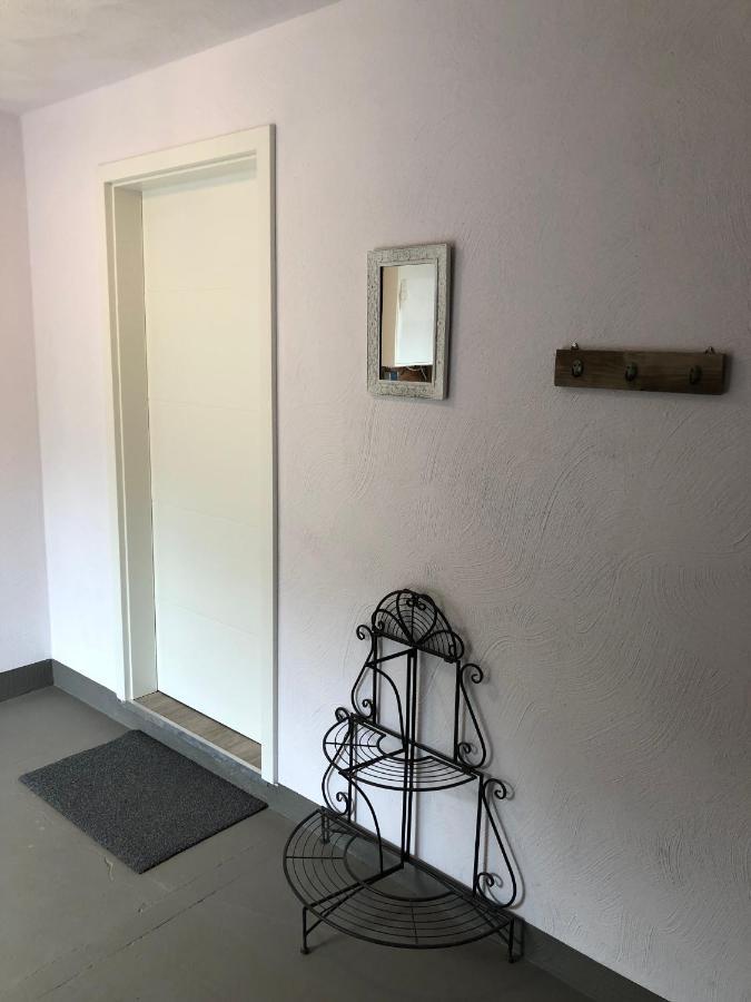Charmante Ferienwohnungen Auf Reitstall Wasserburg Anstel - Ein Ort Zum Wohlfuehlen Und Entspannen Rommerskirchen ภายนอก รูปภาพ